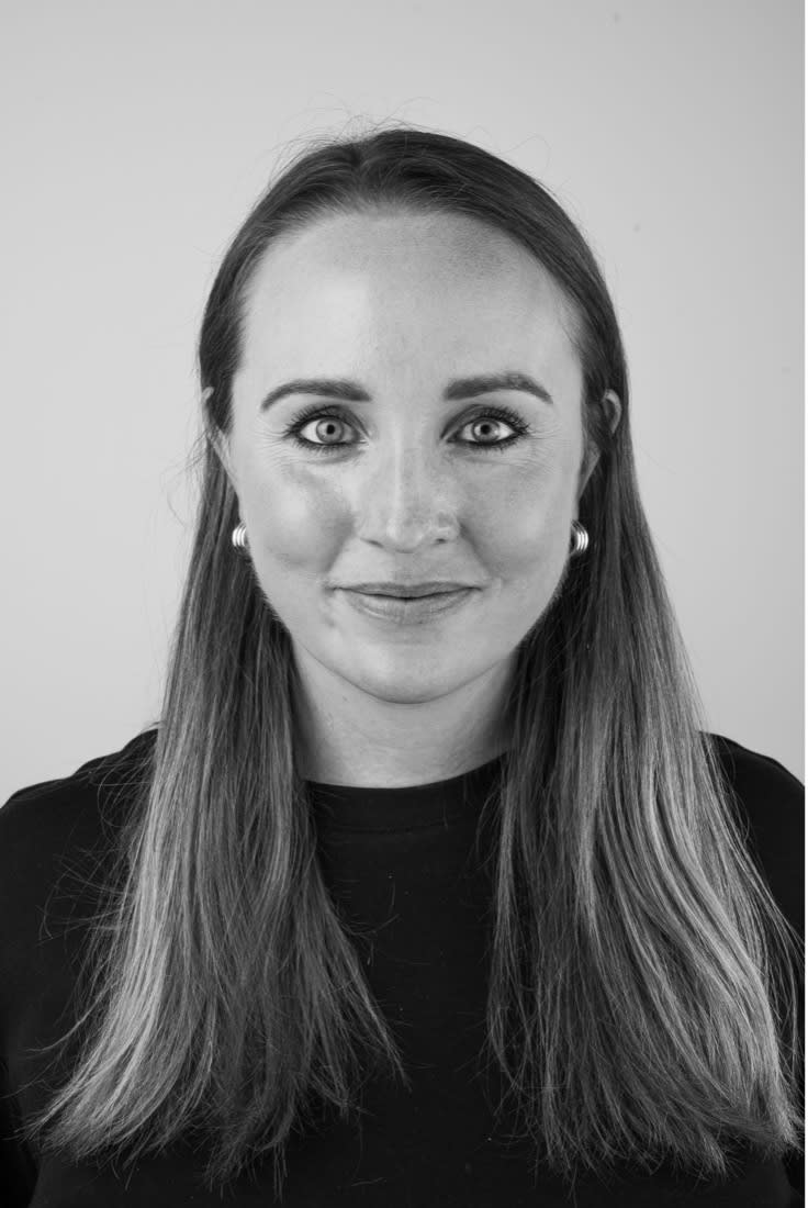 Pia Wexels